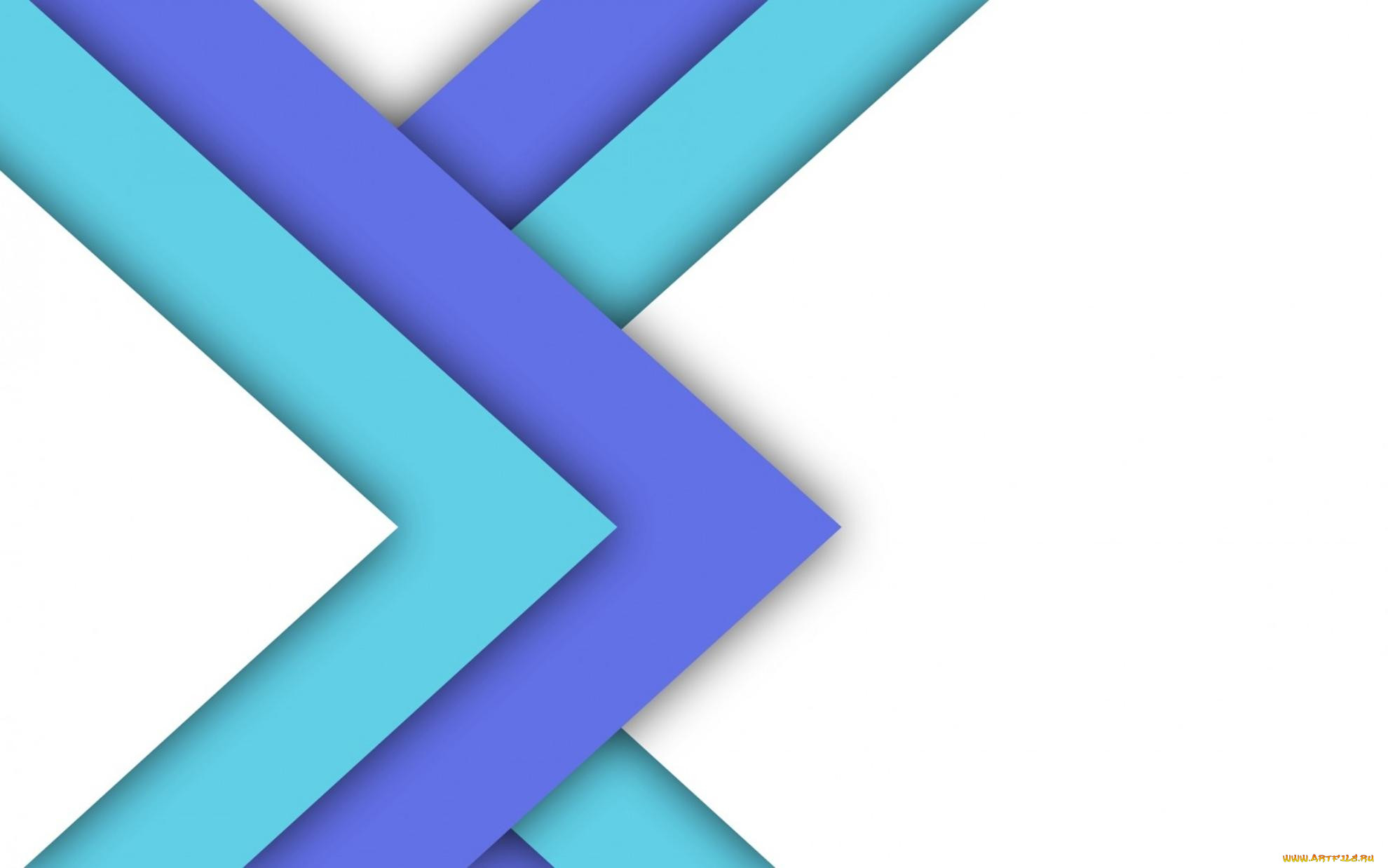  ,  , graphics, , , 